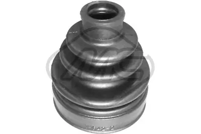 Fuelle, árbol de transmisión METALCAUCHO 1142 METALCAUCHO 01.142 Promoción